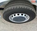 Білий Рено Мастєр, об'ємом двигуна 2.3 л та пробігом 228 тис. км за 21499 $, фото 33 на Automoto.ua