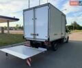 Белый Рено Мастер, объемом двигателя 2.3 л и пробегом 287 тыс. км за 26500 $, фото 53 на Automoto.ua
