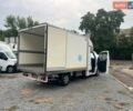 Белый Рено Мастер, объемом двигателя 2.3 л и пробегом 226 тыс. км за 26900 $, фото 30 на Automoto.ua