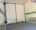 Белый Рено Мастер, объемом двигателя 2.3 л и пробегом 287 тыс. км за 26500 $, фото 52 на Automoto.ua