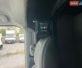 Белый Рено Мастер, объемом двигателя 2.3 л и пробегом 226 тыс. км за 26900 $, фото 38 на Automoto.ua