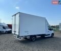 Білий Рено Мастєр, об'ємом двигуна 2.3 л та пробігом 170 тис. км за 24550 $, фото 3 на Automoto.ua