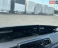 Білий Рено Мастєр, об'ємом двигуна 2.3 л та пробігом 170 тис. км за 24550 $, фото 35 на Automoto.ua