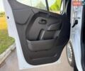 Белый Рено Мастер, объемом двигателя 2.3 л и пробегом 287 тыс. км за 26500 $, фото 86 на Automoto.ua