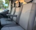Белый Рено Мастер, объемом двигателя 2.3 л и пробегом 262 тыс. км за 24800 $, фото 38 на Automoto.ua