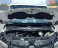 Белый Рено Мастер, объемом двигателя 2.3 л и пробегом 284 тыс. км за 26800 $, фото 52 на Automoto.ua