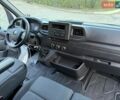 Білий Рено Мастєр, об'ємом двигуна 2.3 л та пробігом 228 тис. км за 21499 $, фото 86 на Automoto.ua