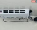 Білий Рено Мастєр, об'ємом двигуна 2.3 л та пробігом 226 тис. км за 26900 $, фото 23 на Automoto.ua