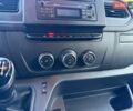 Білий Рено Мастєр, об'ємом двигуна 2.3 л та пробігом 228 тис. км за 21499 $, фото 63 на Automoto.ua