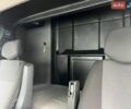 Белый Рено Мастер, объемом двигателя 2.3 л и пробегом 226 тыс. км за 26900 $, фото 42 на Automoto.ua