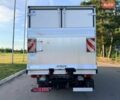 Белый Рено Мастер, объемом двигателя 2.3 л и пробегом 287 тыс. км за 26500 $, фото 40 на Automoto.ua