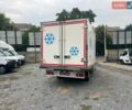 Белый Рено Мастер, объемом двигателя 2.3 л и пробегом 226 тыс. км за 26900 $, фото 15 на Automoto.ua