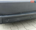 Белый Рено Мастер, объемом двигателя 2.3 л и пробегом 210 тыс. км за 23200 $, фото 25 на Automoto.ua