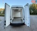 Білий Рено Мастєр, об'ємом двигуна 2.3 л та пробігом 228 тис. км за 21499 $, фото 105 на Automoto.ua