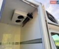 Белый Рено Мастер, объемом двигателя 2.3 л и пробегом 287 тыс. км за 26500 $, фото 39 на Automoto.ua