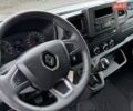 Белый Рено Мастер, объемом двигателя 0 л и пробегом 265 тыс. км за 22900 $, фото 14 на Automoto.ua