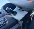 Білий Рено Мастєр, об'ємом двигуна 2.3 л та пробігом 228 тис. км за 21499 $, фото 71 на Automoto.ua