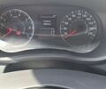 Белый Рено Мастер, объемом двигателя 2.3 л и пробегом 473 тыс. км за 17000 $, фото 6 на Automoto.ua