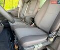 Белый Рено Мастер, объемом двигателя 2.3 л и пробегом 287 тыс. км за 26500 $, фото 84 на Automoto.ua