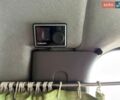 Білий Рено Мастєр, об'ємом двигуна 2.3 л та пробігом 452 тис. км за 27500 $, фото 17 на Automoto.ua