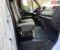 Белый Рено Мастер, объемом двигателя 2.3 л и пробегом 287 тыс. км за 26500 $, фото 100 на Automoto.ua