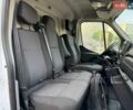 Белый Рено Мастер, объемом двигателя 2.3 л и пробегом 214 тыс. км за 24499 $, фото 18 на Automoto.ua