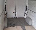 Белый Рено Мастер, объемом двигателя 2.3 л и пробегом 473 тыс. км за 17000 $, фото 8 на Automoto.ua