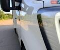 Белый Рено Мастер, объемом двигателя 2.3 л и пробегом 287 тыс. км за 26500 $, фото 62 на Automoto.ua