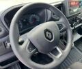 Белый Рено Мастер, объемом двигателя 2.3 л и пробегом 284 тыс. км за 26800 $, фото 46 на Automoto.ua