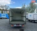 Білий Рено Мастєр, об'ємом двигуна 2.3 л та пробігом 226 тис. км за 26900 $, фото 19 на Automoto.ua