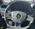 Белый Рено Мастер, объемом двигателя 2.3 л и пробегом 473 тыс. км за 17000 $, фото 5 на Automoto.ua