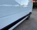 Білий Рено Мастєр, об'ємом двигуна 2.3 л та пробігом 228 тис. км за 21499 $, фото 46 на Automoto.ua