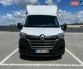 Белый Рено Мастер, объемом двигателя 2.3 л и пробегом 284 тыс. км за 26800 $, фото 13 на Automoto.ua