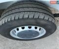 Білий Рено Мастєр, об'ємом двигуна 2.3 л та пробігом 228 тис. км за 21499 $, фото 38 на Automoto.ua