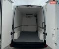 Белый Рено Мастер, объемом двигателя 0 л и пробегом 265 тыс. км за 22900 $, фото 10 на Automoto.ua