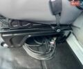 Білий Рено Мастєр, об'ємом двигуна 2.3 л та пробігом 170 тис. км за 24550 $, фото 13 на Automoto.ua
