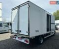 Белый Рено Мастер, объемом двигателя 2.3 л и пробегом 320 тыс. км за 29999 $, фото 13 на Automoto.ua