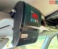 Белый Рено Мастер, объемом двигателя 2.3 л и пробегом 287 тыс. км за 26500 $, фото 98 на Automoto.ua