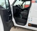 Белый Рено Мастер, объемом двигателя 2.3 л и пробегом 168 тыс. км за 20777 $, фото 30 на Automoto.ua