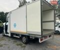 Белый Рено Мастер, объемом двигателя 2.3 л и пробегом 226 тыс. км за 26900 $, фото 33 на Automoto.ua