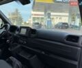 Белый Рено Мастер, объемом двигателя 2.3 л и пробегом 214 тыс. км за 24499 $, фото 20 на Automoto.ua