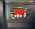 Белый Рено Мастер, объемом двигателя 2.3 л и пробегом 168 тыс. км за 20777 $, фото 23 на Automoto.ua