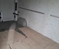 Белый Рено Мастер, объемом двигателя 2.3 л и пробегом 473 тыс. км за 17000 $, фото 9 на Automoto.ua