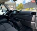 Білий Рено Мастєр, об'ємом двигуна 2.3 л та пробігом 200 тис. км за 23999 $, фото 24 на Automoto.ua