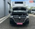 Белый Рено Мастер, объемом двигателя 2.3 л и пробегом 320 тыс. км за 29999 $, фото 5 на Automoto.ua