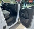 Белый Рено Мастер, объемом двигателя 2.3 л и пробегом 284 тыс. км за 26800 $, фото 38 на Automoto.ua