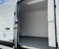 Білий Рено Мастєр, об'ємом двигуна 0 л та пробігом 234 тис. км за 22800 $, фото 9 на Automoto.ua