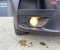 Белый Рено Мастер, объемом двигателя 2.3 л и пробегом 168 тыс. км за 20777 $, фото 26 на Automoto.ua