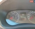 Белый Рено Мастер, объемом двигателя 2.3 л и пробегом 258 тыс. км за 22900 $, фото 14 на Automoto.ua