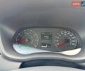 Белый Рено Мастер, объемом двигателя 2.3 л и пробегом 168 тыс. км за 20777 $, фото 44 на Automoto.ua